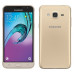 Смартфон Samsung Galaxy J1 2016 gold (SM-J120HZDD) UA
